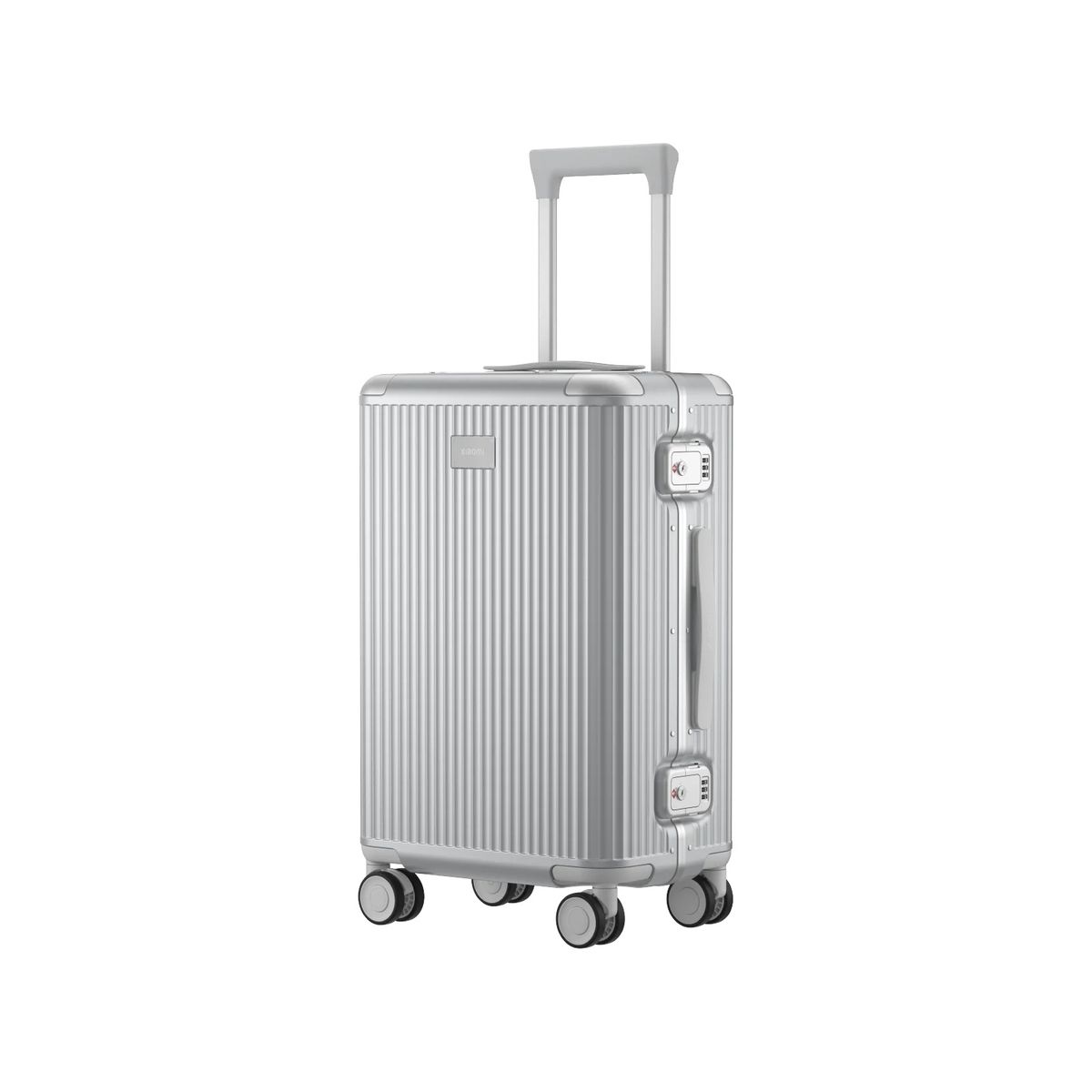 XIAOMI - Xiaomi Aluminum Frame Luggage 24