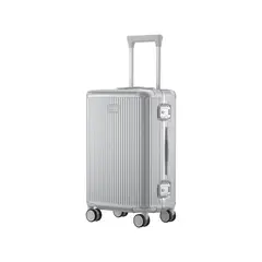 XIAOMI - Aluminum Frame Luggage 24