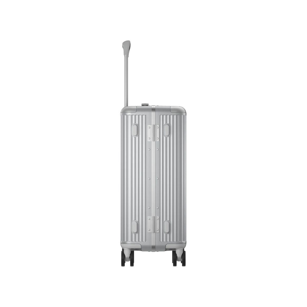 XIAOMI - Xiaomi Aluminum Frame Luggage 24