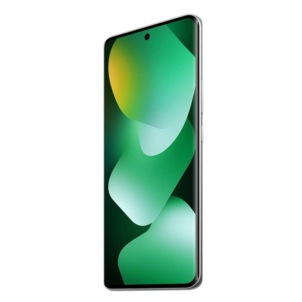 XIAOMI - Xiaomi Redmi Note 15 NFC 4G Versión Global 8 GB+256 GB Batería de 6000 mAh 108MP