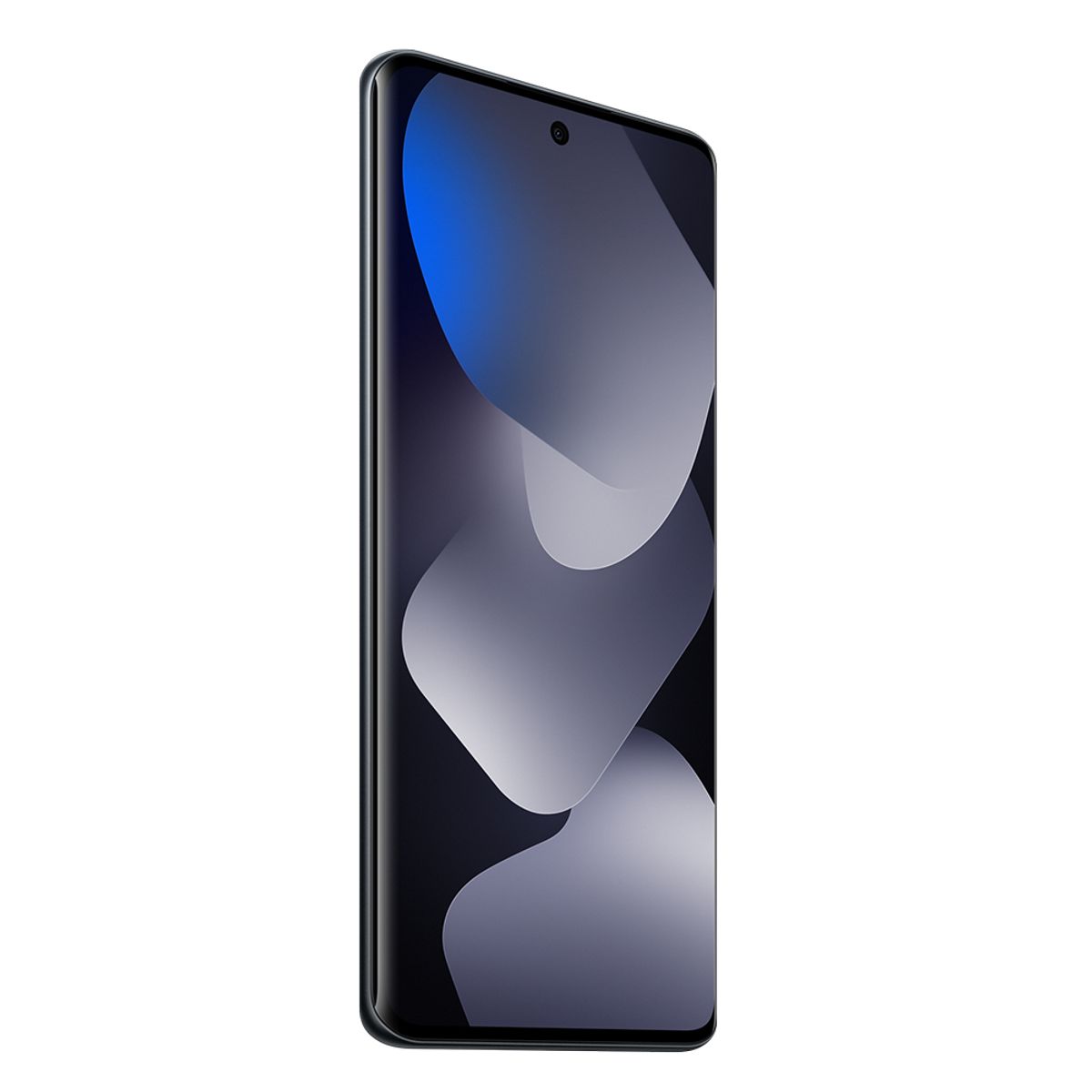 XIAOMI - Xiaomi Redmi Note 15 NFC 4G Versión Global 8 GB+256 GB Batería de 6000 mAh 108MP