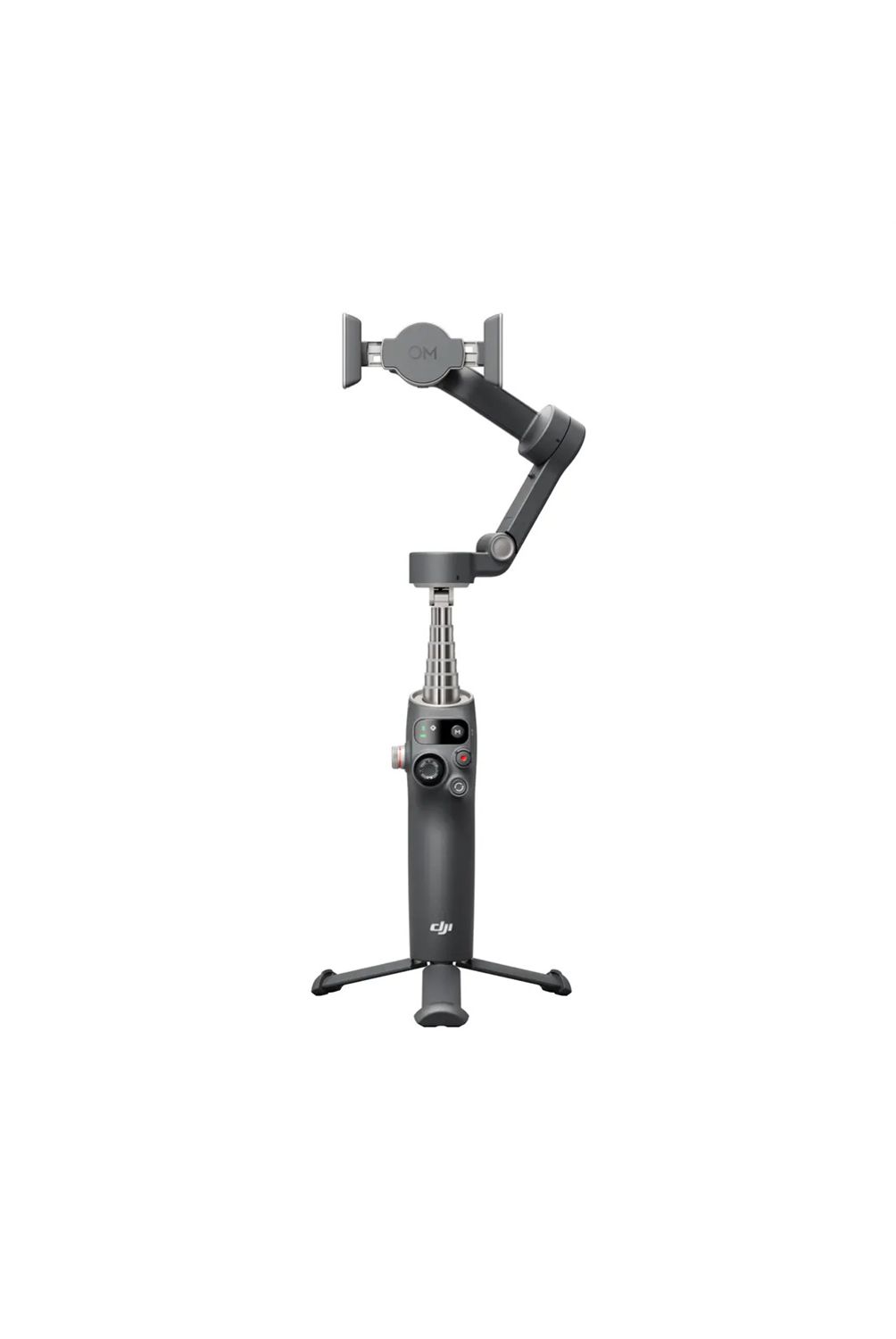 ☆osmo mobile セット☆ DJI Pack Estándar Osmo Mobile 8 Teléfono Gimbal | Falabella Chile