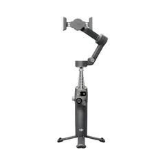 DJI - Pack Estándar Osmo Mobile 8 Teléfono Gimbal