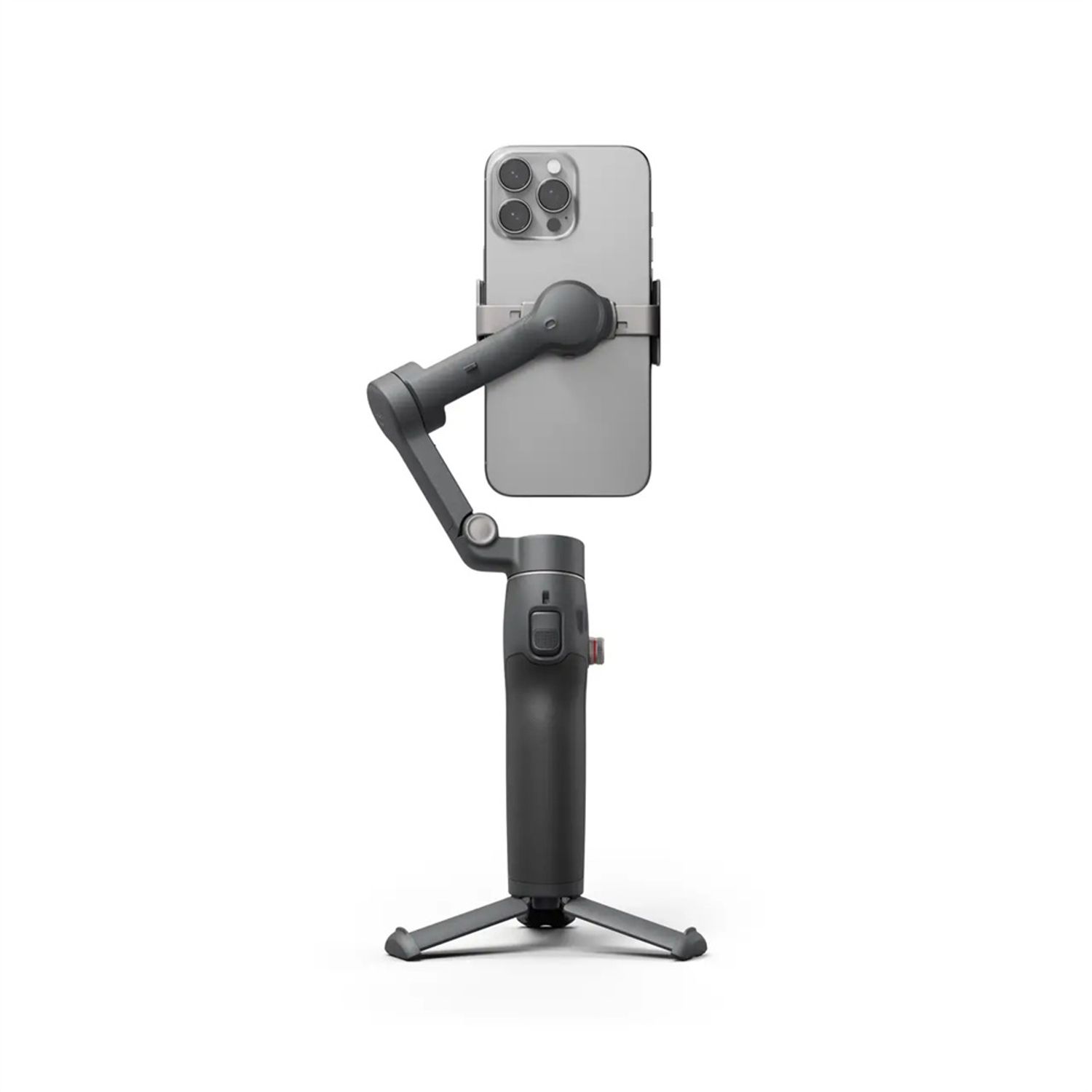 DJI Pack Estándar Osmo Mobile 8 Teléfono Gimbal | Falabella Chile