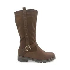 VERAZZI - Bota Niña Invierno
