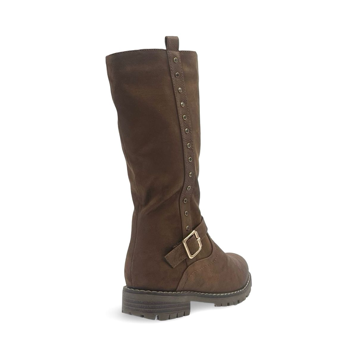 VERAZZI - Bota Niña Invierno  Verazzi