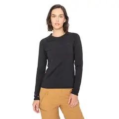 KANO - Primera Capa Térmica Tortel Mujer