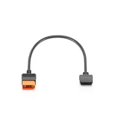 DJI - Power SDC to Matrice 4 Fast Charge Cable