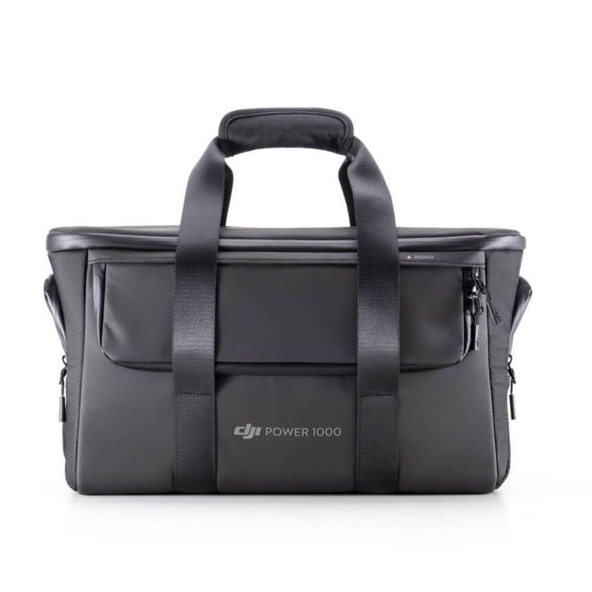 DJI - DJI Power 1000 Protective Storage Bag