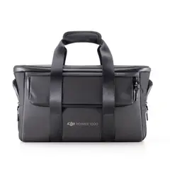 DJI - Power 1000 Protective Storage Bag