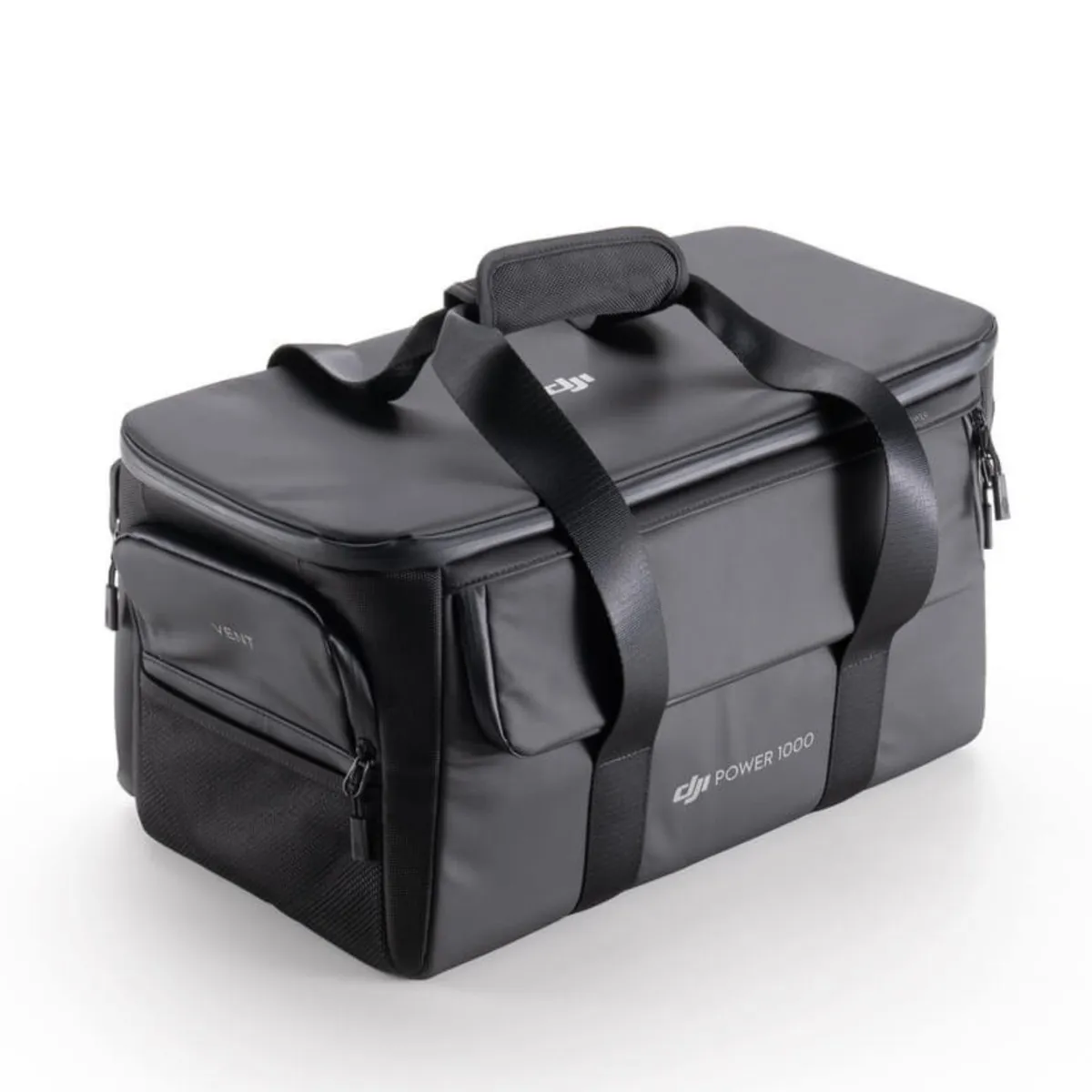 DJI - DJI Power 1000 Protective Storage Bag