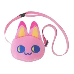ANSALDO - BOLSITO TAMAGOTCHI PARADISE DE BANDAI - MEOWTCHI