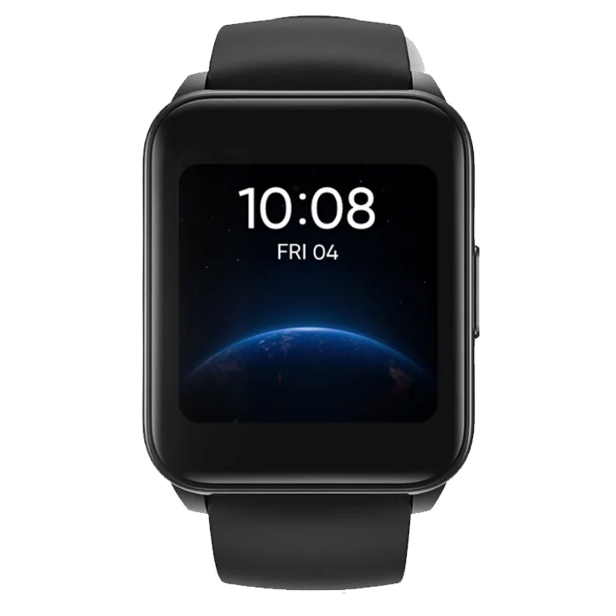 REALME - REALME DIZO WATCH 1.7 Inch Reloj inteligente Bluetooth IP68 SmartWatch