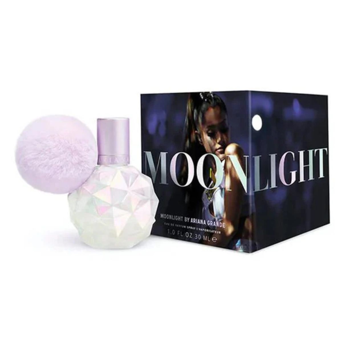 ARIANA GRANDE - Moonlight By Ariana Grande EDP 30 ml