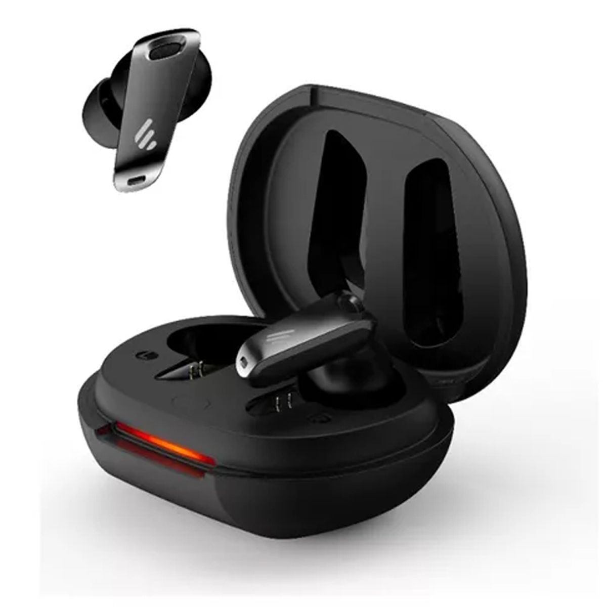 EDIFIER - Audífonos Edifier Inalámbricos Neobuds PRO Tws Bluetooth