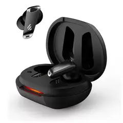 EDIFIER - Audífonos Inalámbricos Neobuds PRO Tws Bluetooth