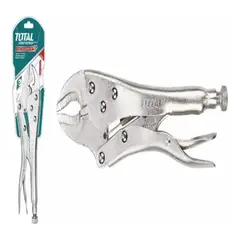 TOTAL TOOLS - ALICATE CAIMAN 10 TOTAL