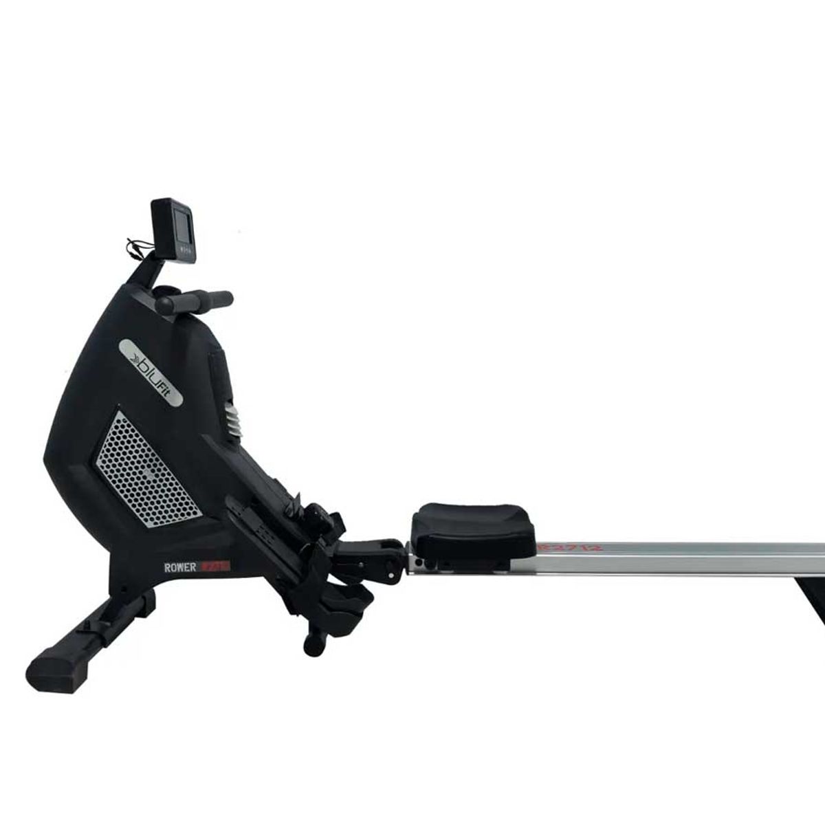 BLU FIT - Bogadora Blu Fit Air and Magnetic remador BR-2712