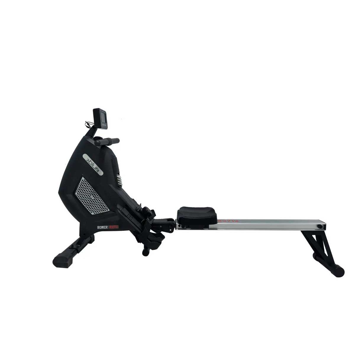 BLU FIT - Bogadora Blu Fit Air and Magnetic remador BR-2712