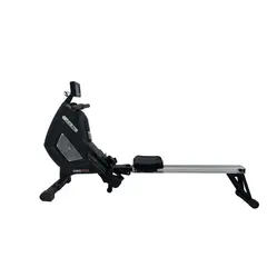 BLU FIT - Bogadora Air and Magnetic remador BR-2712