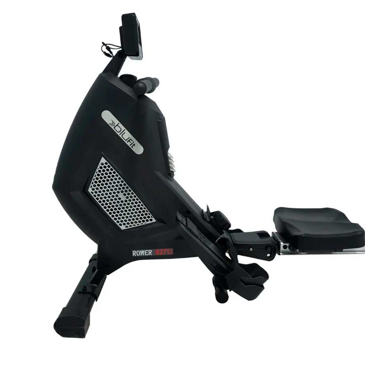BLU FIT - Bogadora Blu Fit Air and Magnetic remador BR-2712