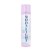 Perfume Body Mist MoonLight 236 ml