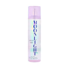ARIANA GRANDE - Perfume Body Mist MoonLight 236 ml