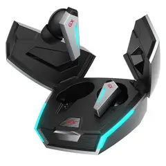 EDIFIER - Audifonos GX07 DE TWS Audifonos Bluetooth inalámbricos