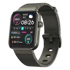 MIBRO - T1 Amoled Pantalla Bluetooth inteligente Reloj