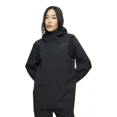 MERRELL - Impermeable Mujer Sadia Seam Negro