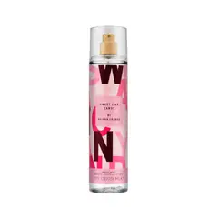 ARIANA GRANDE - Perfume Body Mist Sweet Like Candy 236 ml