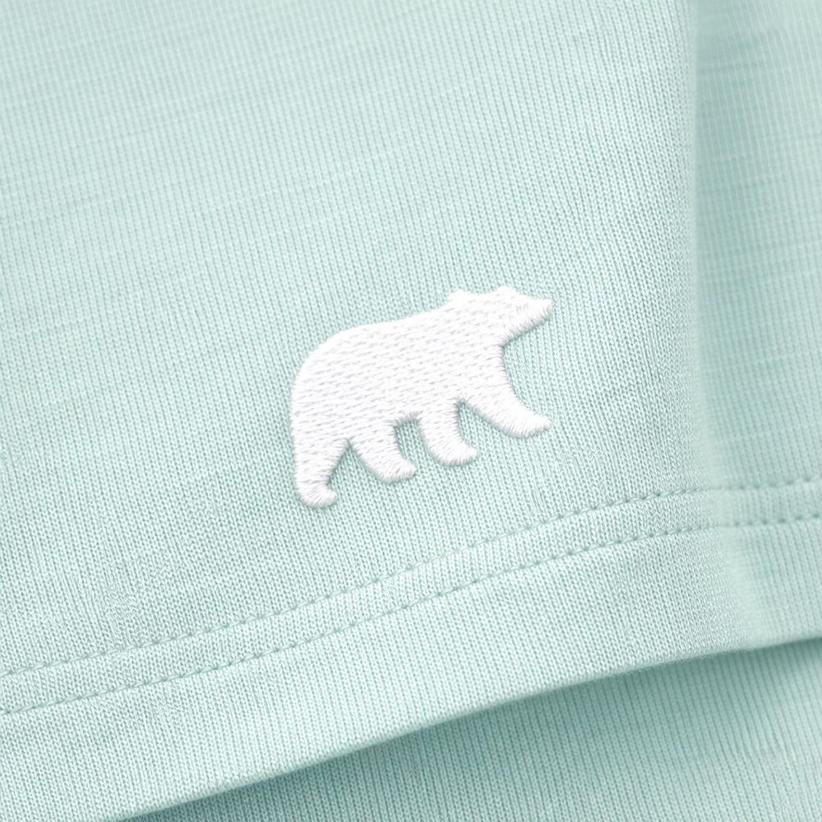 PHILOSOPHY - POLERA PREMIUM PHILOSOPHY 26 AO