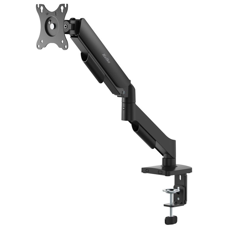 KOLKE Soporte Articulado Para Monitor Sistema De Gas