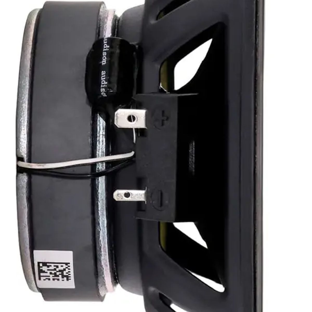 AUDISON - Parlantes Auto Audison Apx 6.5 140 W 4 ohmios