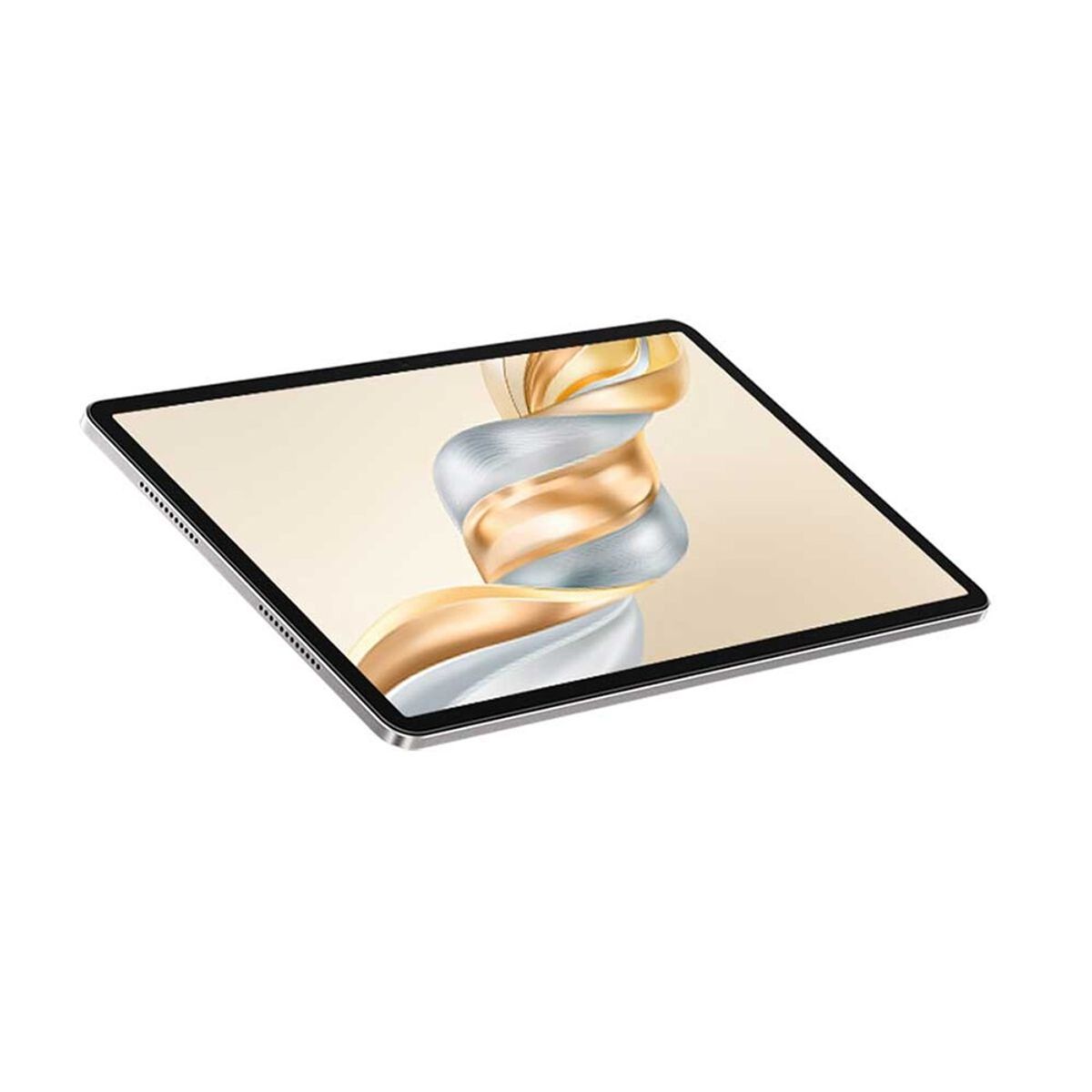 HONOR - Tabler Honor Pad X9a 8Gb 128Gb Andorid Wifi 11.5´´