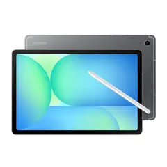 SAMSUNG - Tablet Tab S10 FE 8Gb 128Gb Wifi 10.9´´ Gris + Lapiz