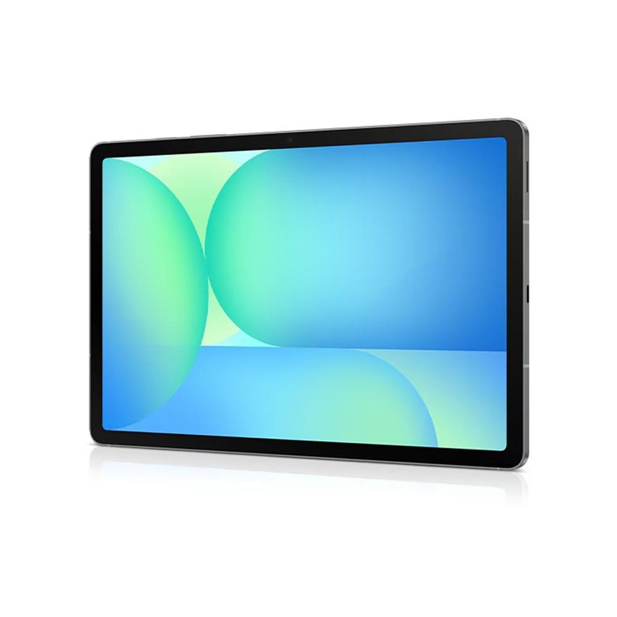 SAMSUNG - Tablet Samsung Tab S10 FE 8Gb 128Gb Wifi 10.9´´ Gris + Lapiz