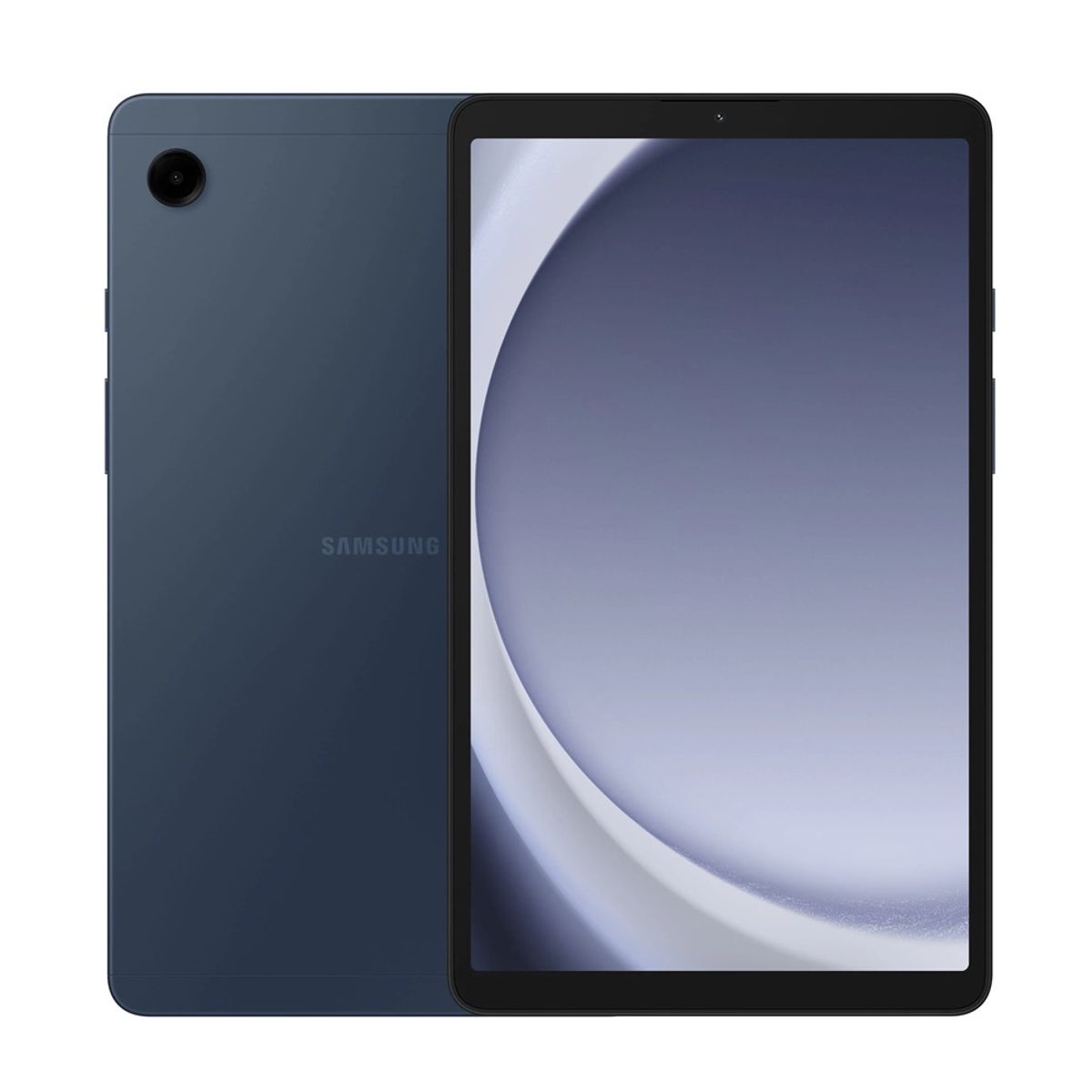 SAMSUNG - Tablet Samsung Tab A11 X135 4Gb 64Gb Android 4G/Wifi 8.7´´