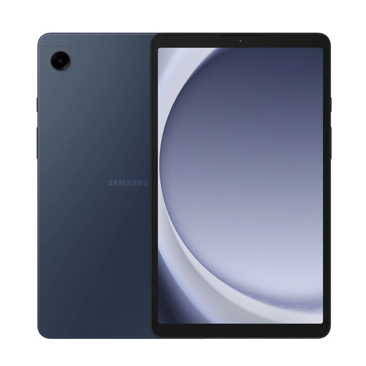 SAMSUNG - Tablet Samsung Tab A11 X135 4Gb 64Gb Android 4G/Wifi 8.7´´