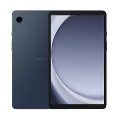 SAMSUNG - Tablet Tab A11 X135 4Gb 64Gb Android 4G/Wifi 8.7´´