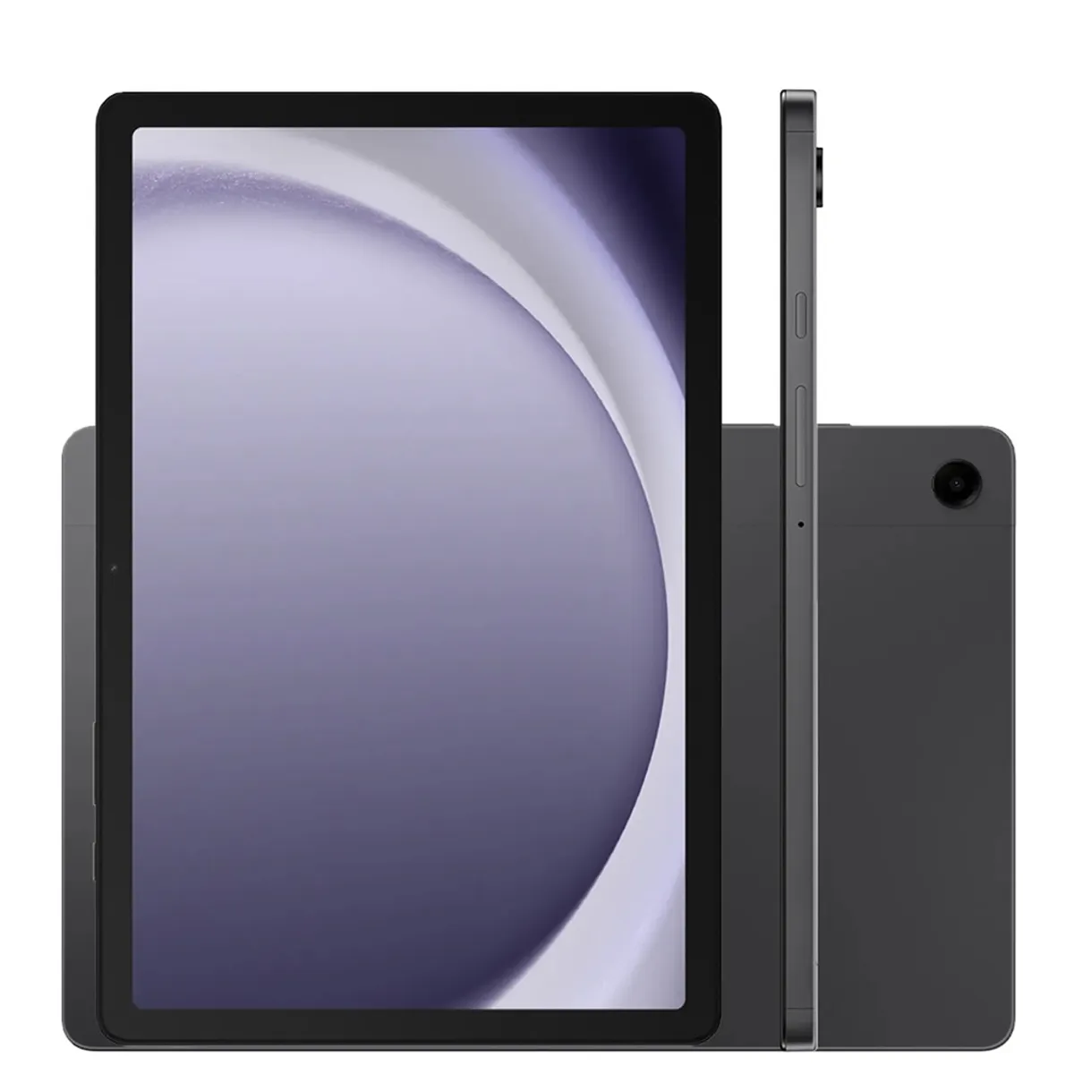 SAMSUNG - Tablet Samsung Tab A11 X135 4Gb 64Gb Android 4G/Wifi 8.7´´
