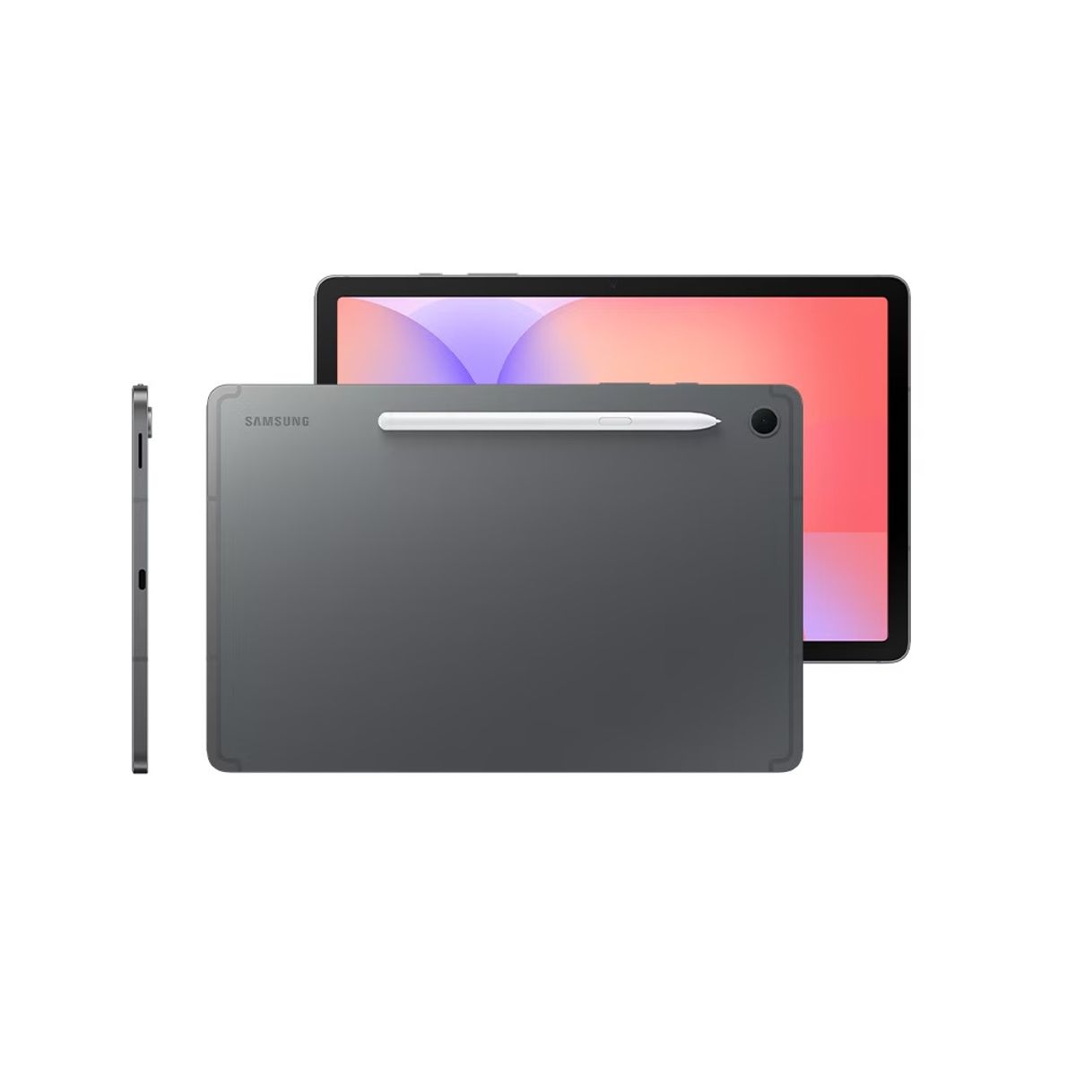 SAMSUNG - Tablet Samsung Tab S10 Lite X400 6Gb 128Gb Android Wifi 10.9´´