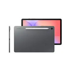 SAMSUNG - Tablet Tab S10 Lite X400 6Gb 128Gb Android Wifi 10.9´´