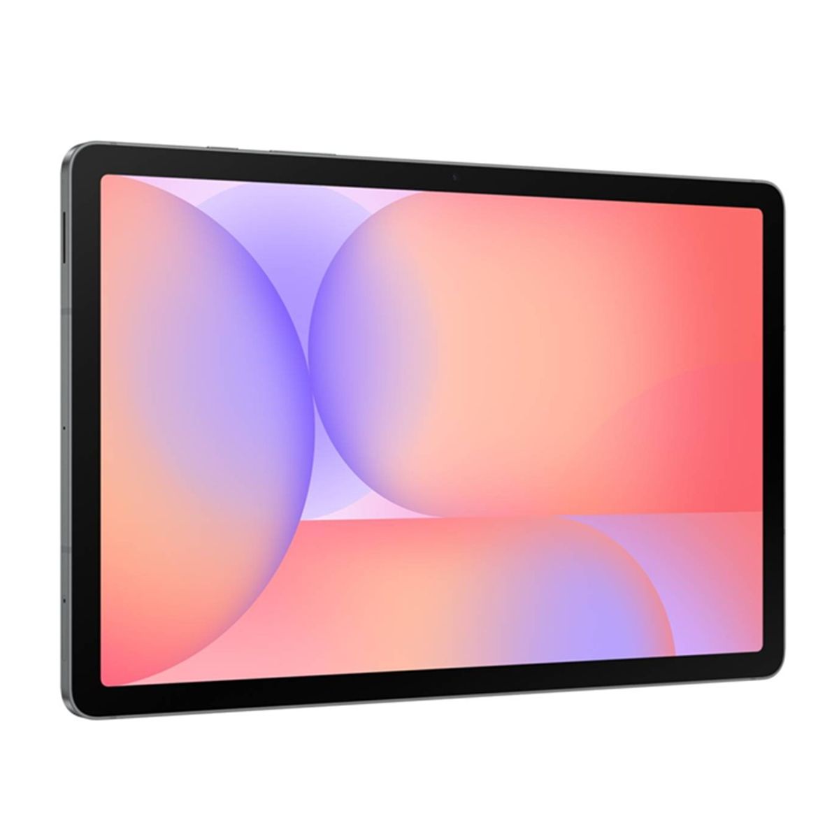 SAMSUNG - Tablet Samsung Tab S10 Lite X400 6Gb 128Gb Android Wifi 10.9´´