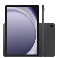 SAMSUNG - Tablet Tab A11 X133 4Gb 64Gb Android Wifi 8.7´´
