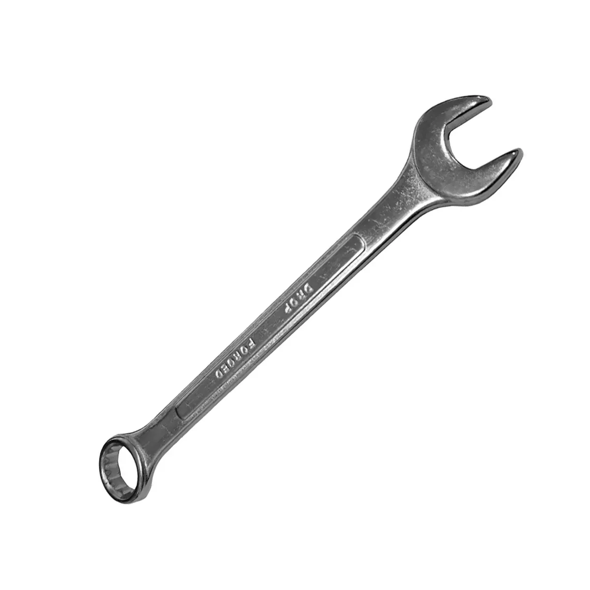 ESHOPANGIE - Llave Punta Corona De Acero Inoxidable De 19 Mm