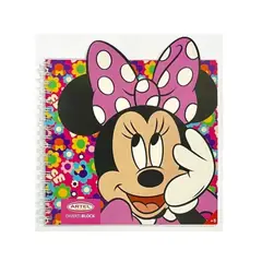 ARTEL - Divertiblock Minnie 2,0