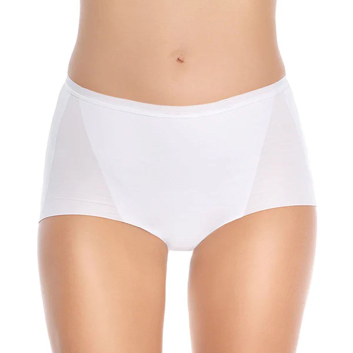 ST EVEN - Tipo Bóxer - Control abdomen - Realce natural Ref 70454