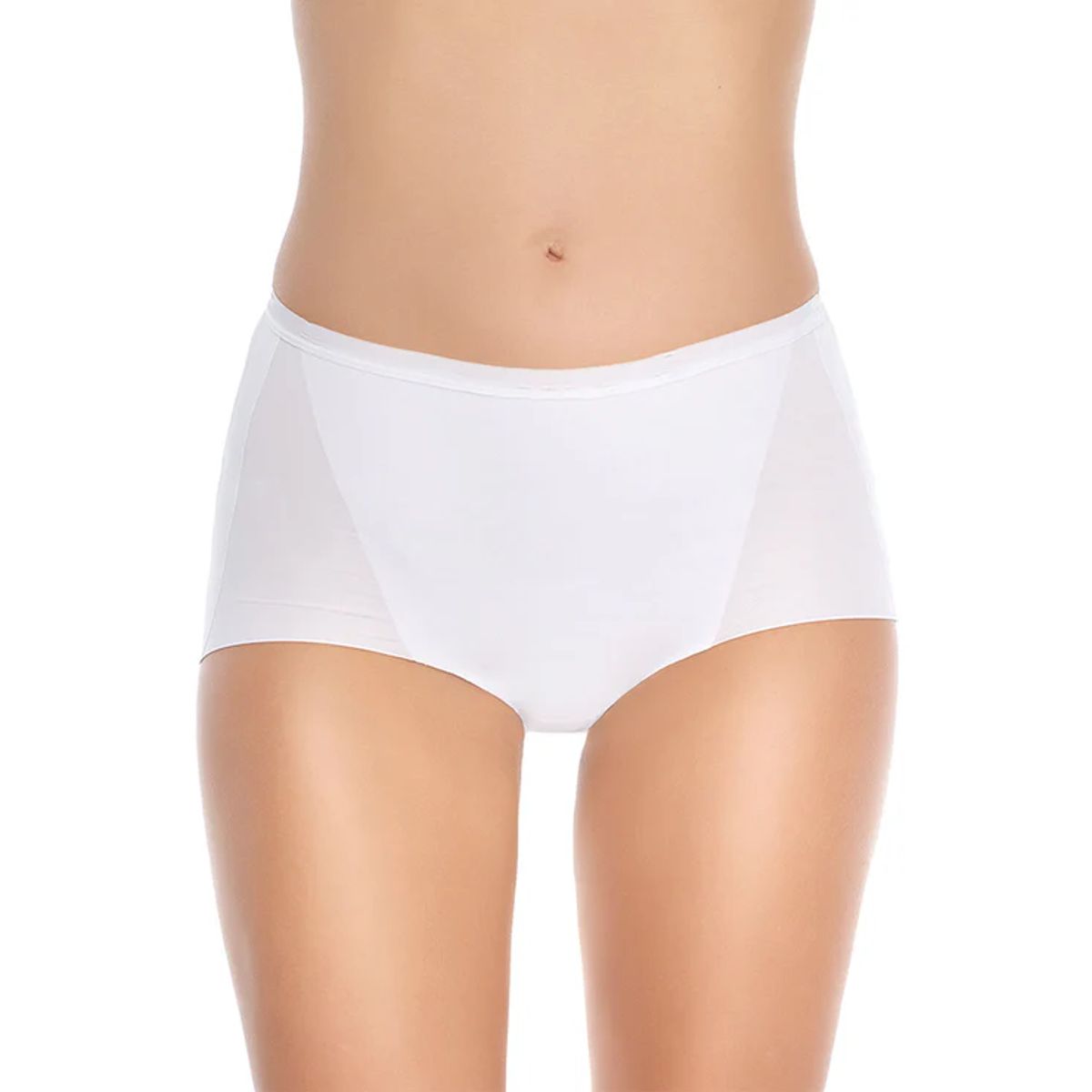 ST EVEN - Tipo Bóxer - Control abdomen - Realce natural Ref 70454