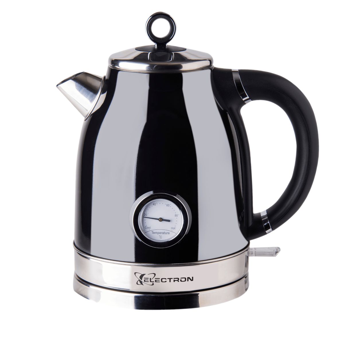 ELECTRON - Hervidor Electron BA-6741